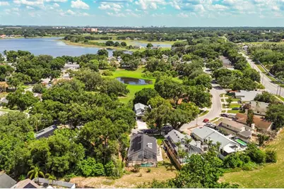 1032 Nin Street, Orlando, FL 32835 - Photo 18