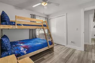 1032 Nin St, Orlando, FL 32835 - Photo 26