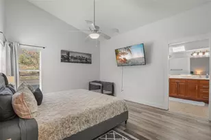 1032 Nin St, Orlando, FL 32835 - Photo 24