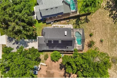 1032 Nin Street, Orlando, FL 32835 - Photo 4