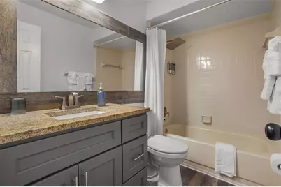 1032 Nin Street, Orlando, FL 32835 - Photo 30