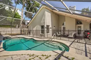 1032 Nin St, Orlando, FL 32835 - Photo 22