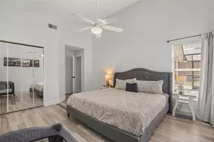 1032 Nin St, Orlando, FL 32835 - Photo 24