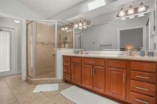 1032 Nin St, Orlando, FL 32835 - Photo 20