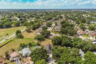 1032 Nin St, Orlando, FL 32835 - Photo 16