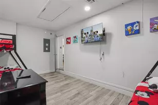 1032 Nin St, Orlando, FL 32835 - Photo 28