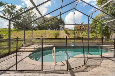 1032 Nin Street, Orlando, FL 32835 - Photo 20