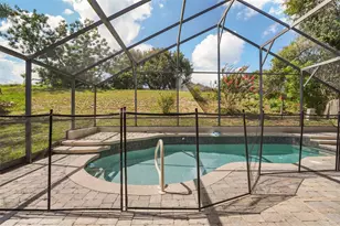 1032 Nin St, Orlando, FL 32835 - Photo 20