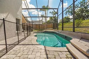1032 Nin St, Orlando, FL 32835 - Photo 4