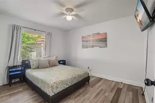 1032 Nin St, Orlando, FL 32835 - Photo 14