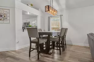 1032 Nin St, Orlando, FL 32835 - Photo 12