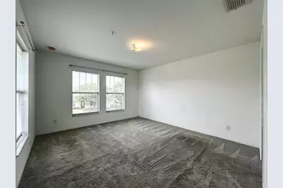 5597 Gelato Drive, Orlando, FL 32829 - Photo 12