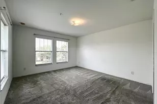 5597 Gelato Dr, Orlando, FL 32829 - Photo 12