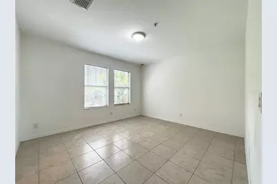 5597 Gelato Drive, Orlando, FL 32829 - Photo 10