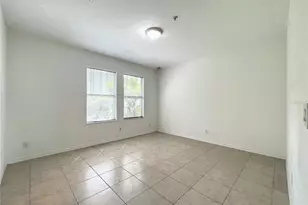 5597 Gelato Dr, Orlando, FL 32829 - Photo 10