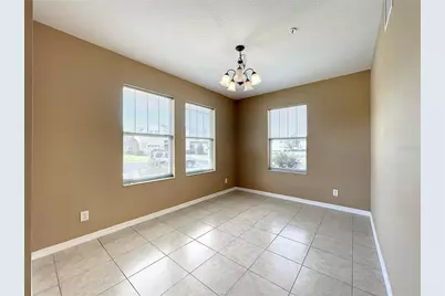 5597 Gelato Drive, Orlando, FL 32829 - Photo 6