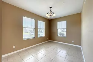 5597 Gelato Dr, Orlando, FL 32829 - Photo 6