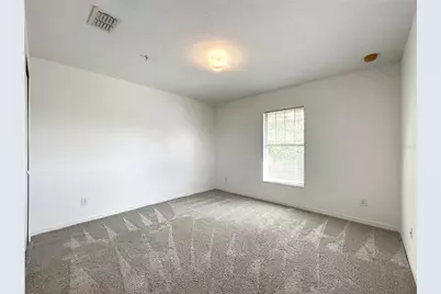 5597 Gelato Drive, Orlando, FL 32829 - Photo 14