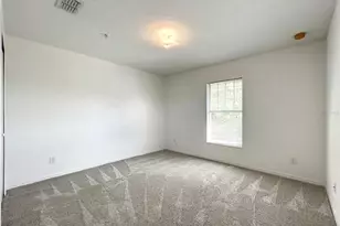 5597 Gelato Dr, Orlando, FL 32829 - Photo 14