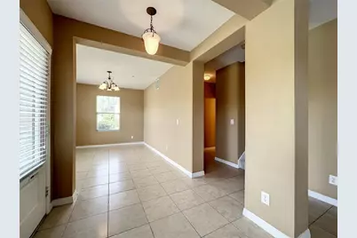 5597 Gelato Drive, Orlando, FL 32829 - Photo 4
