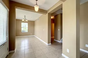 5597 Gelato Dr, Orlando, FL 32829 - Photo 4