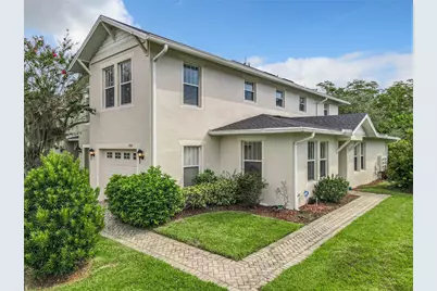 5597 Gelato Drive, Orlando, FL 32829 - Photo 1