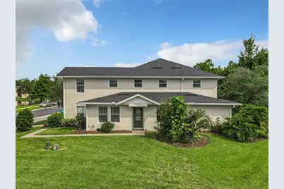 5597 Gelato Drive, Orlando, FL 32829 - Photo 2