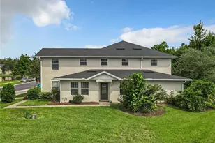 5597 Gelato Dr, Orlando, FL 32829 - Photo 2