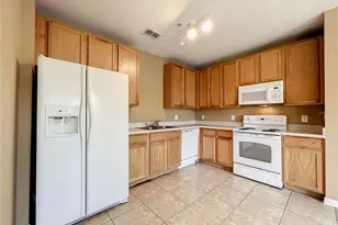 5597 Gelato Dr, Orlando, FL 32829 - Photo 8
