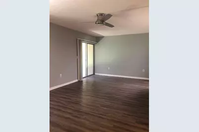 170 Palmetto Woods Court #3C, Deltona, FL 32725 - Photo 4