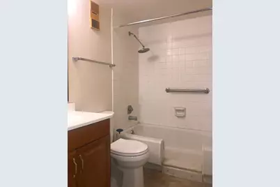170 Palmetto Woods Court #3C, Deltona, FL 32725 - Photo 10