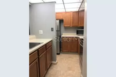 170 Palmetto Woods Court #3C, Deltona, FL 32725 - Photo 6
