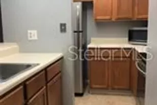 170 Palmetto Woods Ct, Deltona, FL 32725 - Photo 6