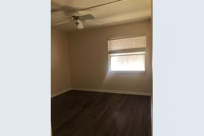 170 Palmetto Woods Court #3C, Deltona, FL 32725 - Photo 8