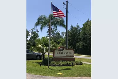 170 Palmetto Woods Court #3C, Deltona, FL 32725 - Photo 2
