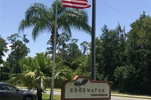 170 Palmetto Woods Ct, Deltona, FL 32725 - Photo 2