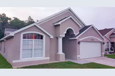 2308 Lily Pad Lane, Kissimmee, FL 34743 - Photo 2