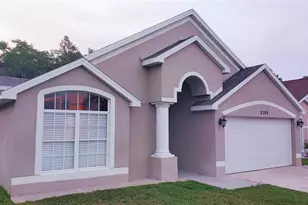 2308 Lily Pad Ln, Kissimmee, FL 34743 - Photo 2