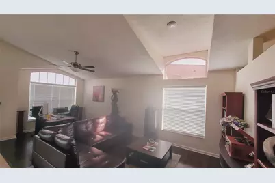 2308 Lily Pad Lane, Kissimmee, FL 34743 - Photo 18