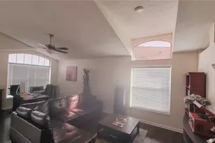2308 Lily Pad Ln, Kissimmee, FL 34743 - Photo 18