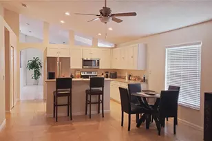 2308 Lily Pad Ln, Kissimmee, FL 34743 - Photo 34