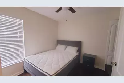 2308 Lily Pad Lane, Kissimmee, FL 34743 - Photo 76