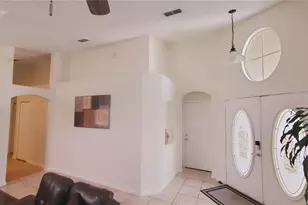 2308 Lily Pad Ln, Kissimmee, FL 34743 - Photo 14