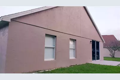 2308 Lily Pad Lane, Kissimmee, FL 34743 - Photo 10