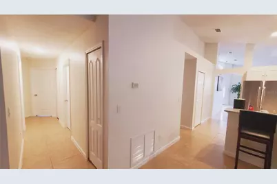 2308 Lily Pad Lane, Kissimmee, FL 34743 - Photo 46