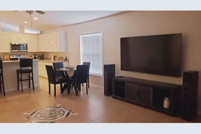 2308 Lily Pad Lane, Kissimmee, FL 34743 - Photo 22