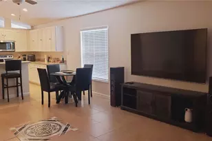 2308 Lily Pad Ln, Kissimmee, FL 34743 - Photo 22