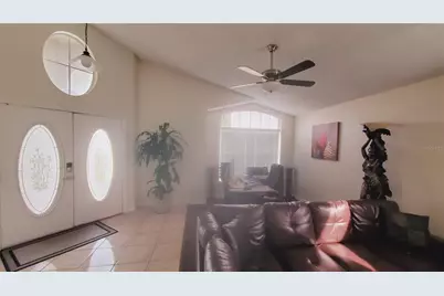 2308 Lily Pad Lane, Kissimmee, FL 34743 - Photo 16