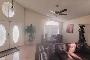 2308 Lily Pad Ln, Kissimmee, FL 34743 - Photo 16