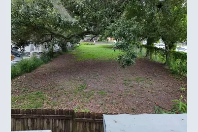 1413 29th Street, Orlando, FL 32805 - Photo 10
